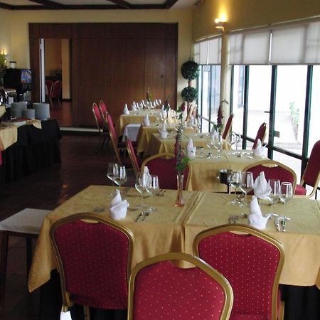 Hotel Castelo De Vide Luaran gambar