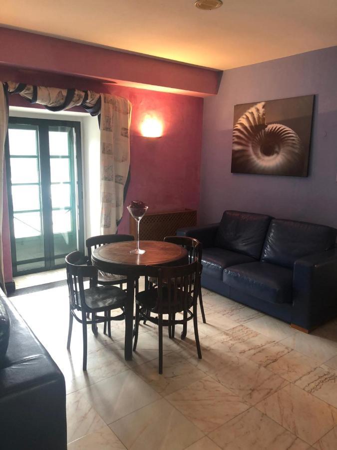 Hotel Castelo De Vide Luaran gambar