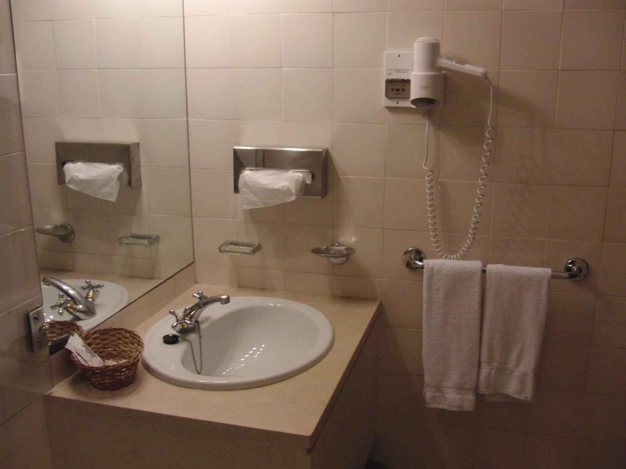 Hotel Castelo De Vide Luaran gambar