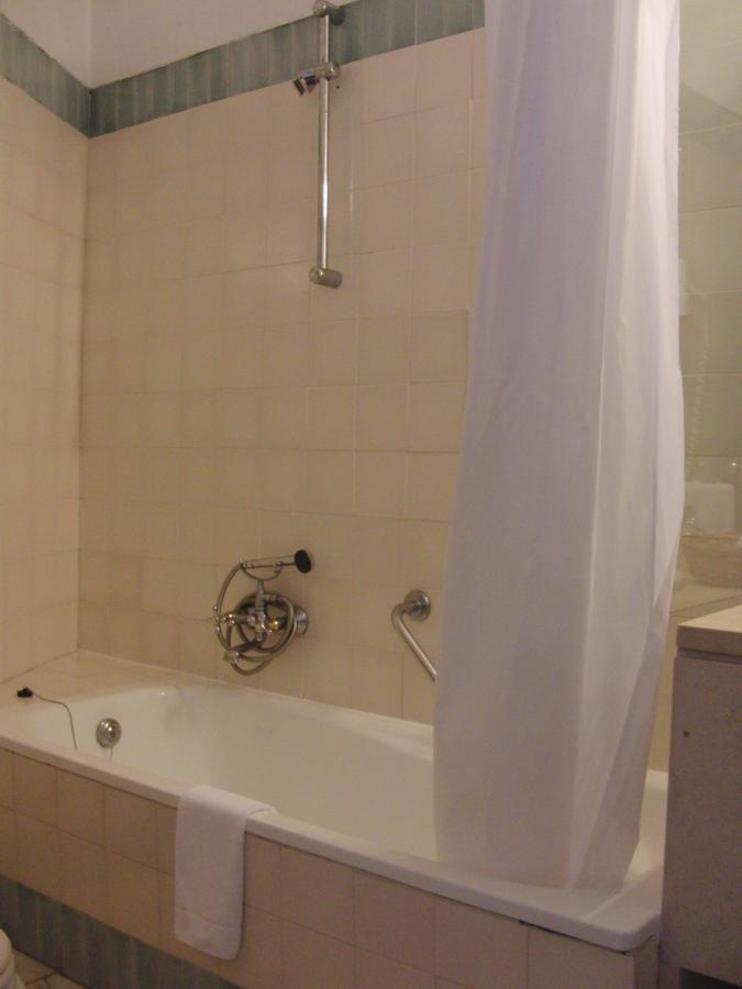 Hotel Castelo De Vide Bilik gambar